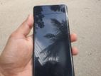 Samsung Galaxy S10 (Used)