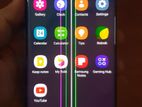 Samsung Galaxy S10 (Used)