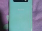 Samsung Galaxy S10 (Used)