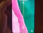 Samsung Galaxy S10 (Used)