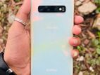 Samsung Galaxy S10 (Used)