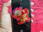 Samsung Galaxy S10 . (Used)