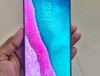 Samsung Galaxy S10 (Used)