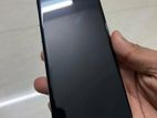 Samsung Galaxy S10 (Used)