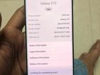 Samsung Galaxy S10 , (Used)