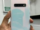 Samsung Galaxy S10 (Used)