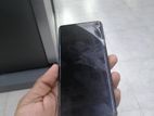 Samsung Galaxy S10 (Used)