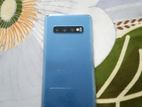 Samsung Galaxy S10 (Used)