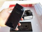 Samsung Galaxy S10 , (Used)