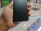 Samsung Galaxy S10 (Used)