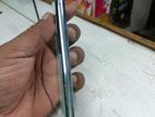 Samsung Galaxy S10 (Used)