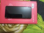 Samsung Galaxy S10 display nosto (Used)