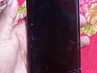 Samsung Galaxy S10 (Used)