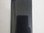 Samsung Galaxy S10 (Used)