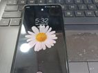 Samsung Galaxy S10 (Used)