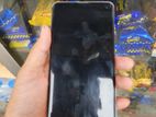 Samsung Galaxy S10 (Used)