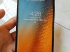 Samsung Galaxy S10 (Used)