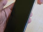 Samsung Galaxy S10 (Used)