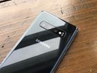 Samsung Galaxy S10 (Used)