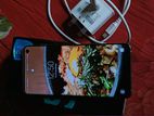 Samsung Galaxy S10 (Used)