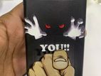 Samsung Galaxy S10 (Used)