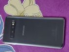 Samsung Galaxy S10 (Used)