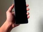 Samsung Galaxy S10 (Used)