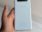 Samsung Galaxy S10 (Used)