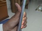 Samsung Galaxy S10 . (Used)