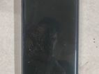 Samsung Galaxy S10 (Used)