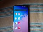 Samsung Galaxy S10 (Used)