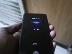 Samsung Galaxy S10 (Used)