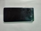 Samsung Galaxy S10 (Used)