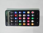 Samsung Galaxy S10 (Used)