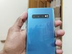 Samsung Galaxy S10 (Used)