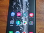 Samsung Galaxy S10 . (Used)