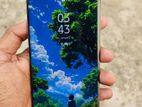 Samsung Galaxy S10 (Used)