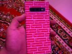 Samsung Galaxy S10 (Used)