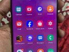 Samsung Galaxy S10 (Used)