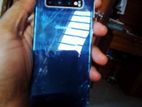 Samsung Galaxy S10 (Used)