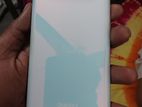 Samsung Galaxy S10 (Used)