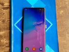 Samsung Galaxy S10 (Used)