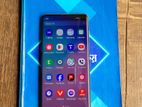 Samsung Galaxy S10 (Used)