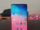 Samsung Galaxy S10 (Used)