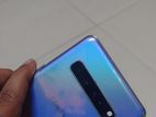 Samsung Galaxy S10 (Used)