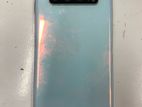 Samsung Galaxy S10 (Used)