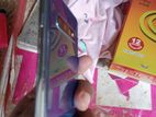 Samsung Galaxy S10 (Used)