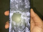 Samsung Galaxy S10 (Used)