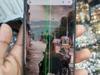 Samsung Galaxy S10 . (Used)
