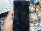 Samsung Galaxy S10 (Used)